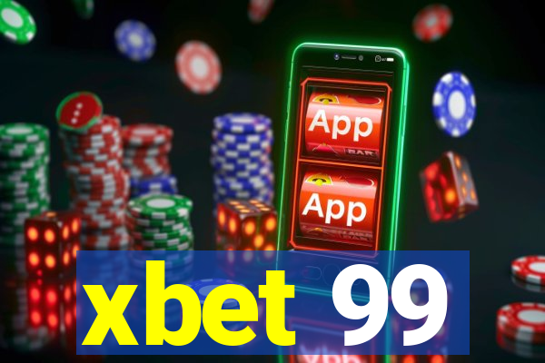 xbet 99